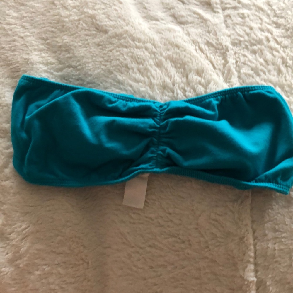 Bandeau